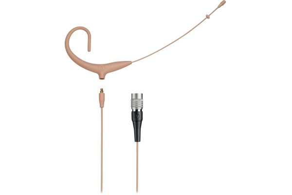 Audio-Technica BP892x-cW TH MicroSet