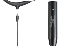 Microfon miniatural Audio-Technica BP892x MicroSet