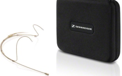 Microfon neckband Sennheiser SL Headmic 1 BE