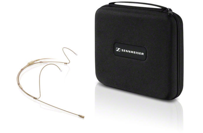 Microfon neckband Sennheiser SL Headmic 1 BE