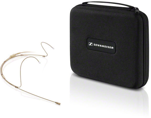 Sennheiser SL Headmic 1 BE