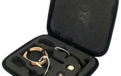 Microfon neckband Sennheiser SL Headmic 1 BE