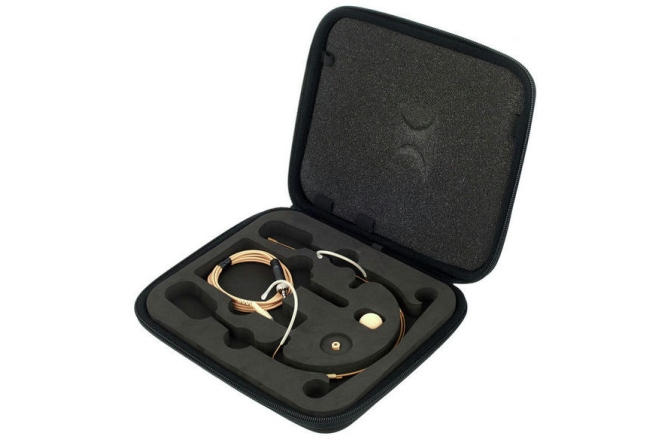 Microfon neckband Sennheiser SL Headmic 1 BE