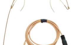 Microfon neckband Sennheiser SL Headmic 1 BE