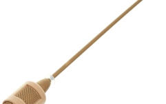 Microfon neckband Sennheiser SL Headmic 1 BE