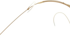 Microfon neckband Sennheiser SL Headmic 1 BE