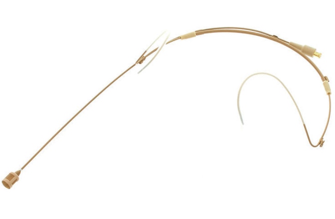 Microfon neckband Sennheiser SL Headmic 1 BE