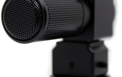 Microfon pentru camera video Nowsonic Kamikaze Pro