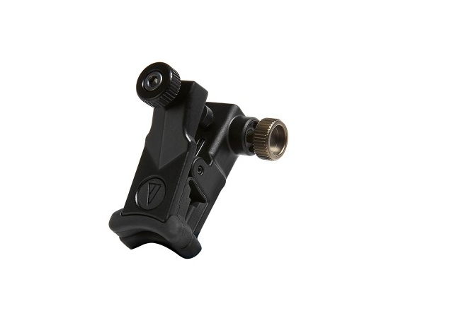 Microfon pentru instrument Audio-Technica ATM350UcW