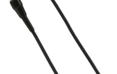 Microfon pentru instrument Audio-Technica ATM350UcW