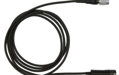 Microfon pentru instrument Audio-Technica ATM350UcW