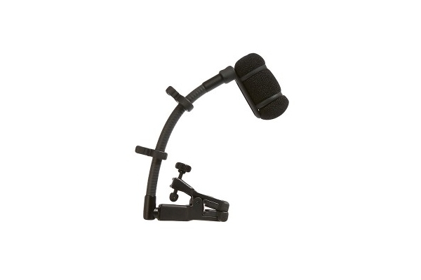 Audio-Technica ATM350 Universal cW Audio-Technica ATM350 Universal cW