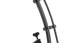 Microfon pentru instrument Audio-Technica ATM350UcW