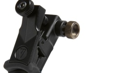 Microfon pentru instrumente de suflat din alama Audio-Technica ATM350U