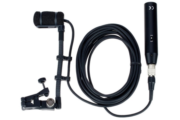 Audio-Technica ATM350 Universal Audio-Technica ATM350 Universal