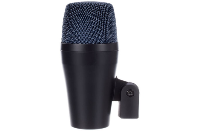 Microfon dinamic cardioid pentru instrument Sennheiser E 902