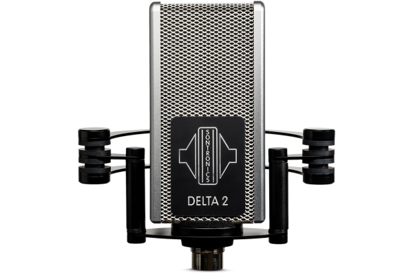 Delta 2