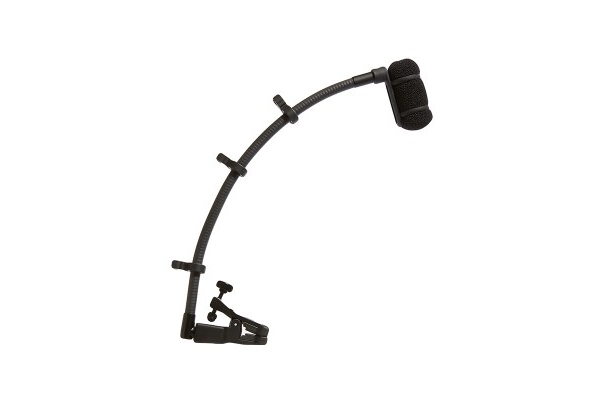 ATM350 Universal Long