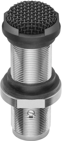 Audio-Technica ES945
