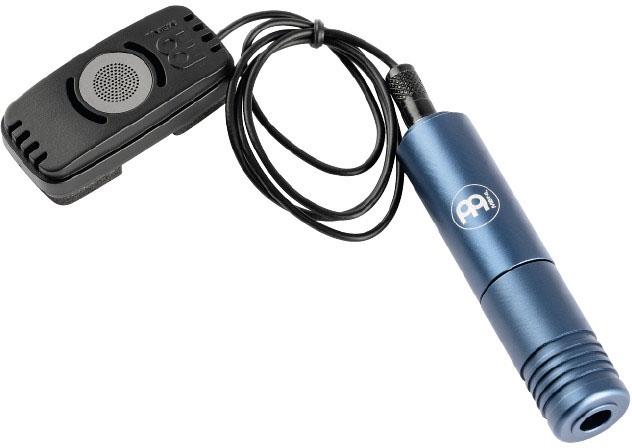 Meinl - Microphone