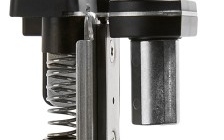 Microfon pentru tobe Audio-Technica ATM350D