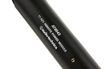 Microfon pentru tobe Audio-Technica ATM350D