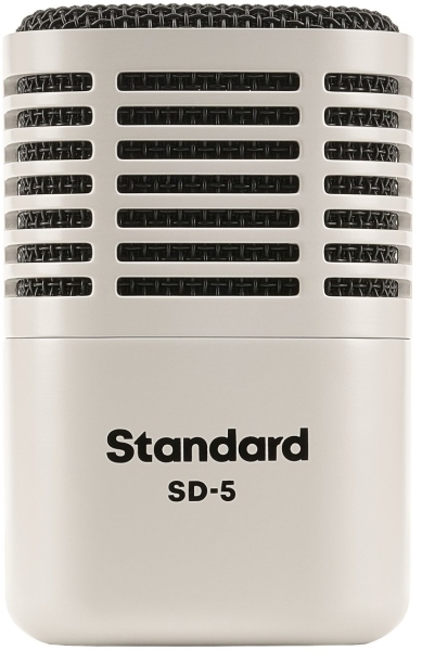 Universal Audio SD 5