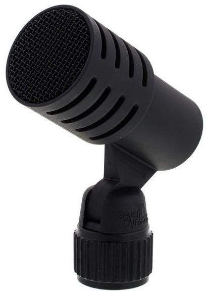 Beyerdynamic TG D35d