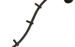 Microfon pentru pian si pianina Audio-Technica ATM350PL