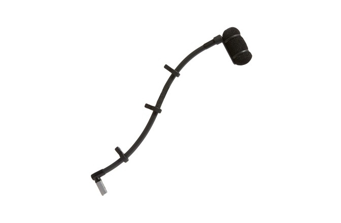 Microfon pentru pian si pianina Audio-Technica ATM350PL