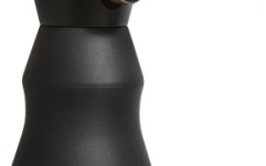 Microfon pentru pian si pianina Audio-Technica ATM350PL