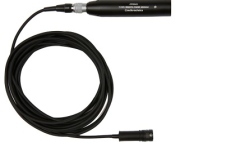 Microfon pentru pian si pianina Audio-Technica ATM350PL