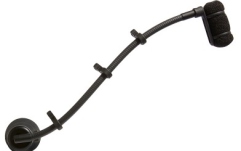 Microfon pentru pian si pianina Audio-Technica ATM350PL