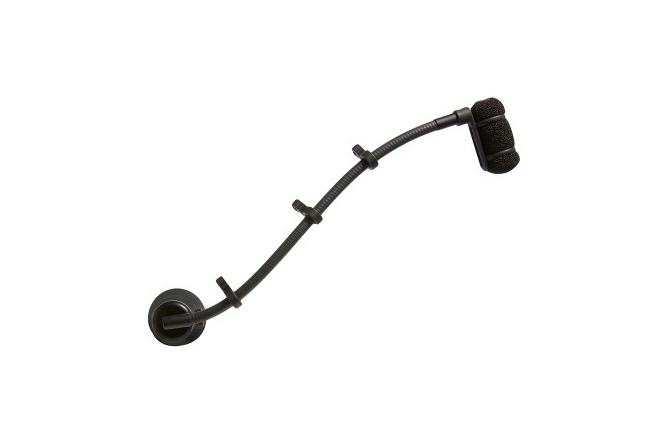 Microfon pentru pian si pianina Audio-Technica ATM350PL