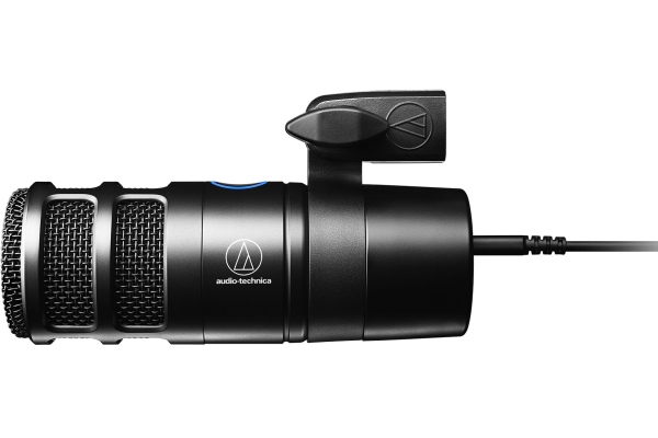 Audio-Technica AT2040 USB