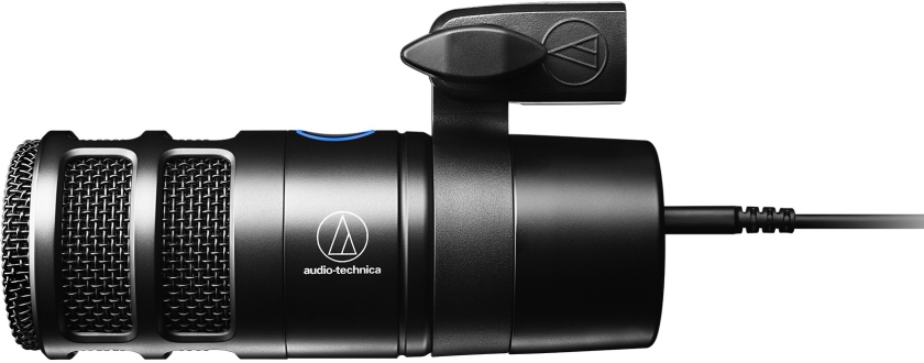 Audio-Technica AT2040 USB