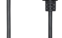 Microfon podcast Audio-Technica ATR-2500x USB