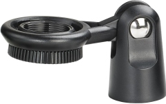 Microfon podcast Audio-Technica ATR-2500x USB