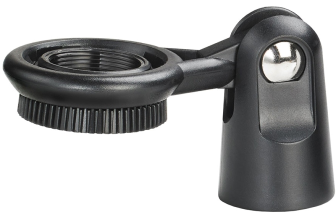 Microfon podcast Audio-Technica ATR-2500x USB