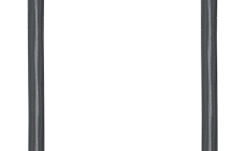 Microfon podcast Audio-Technica ATR-2500x USB