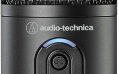 Microfon podcast Audio-Technica ATR-2500x USB