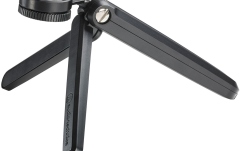 Microfon podcast Audio-Technica ATR-2500x USB