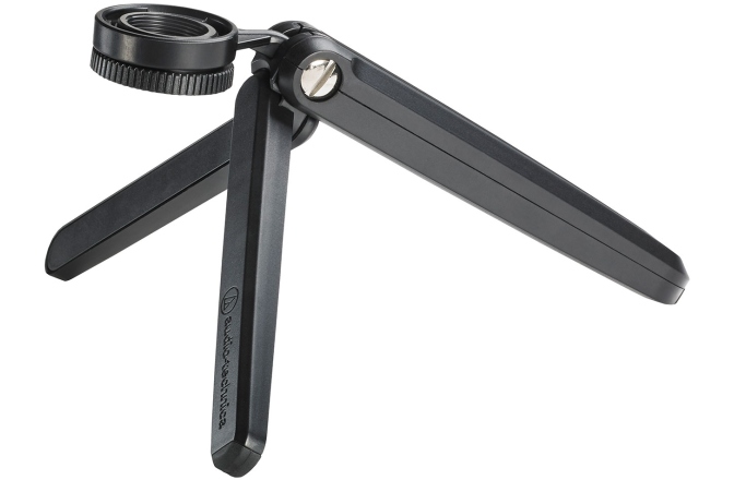 Microfon podcast Audio-Technica ATR-2500x USB