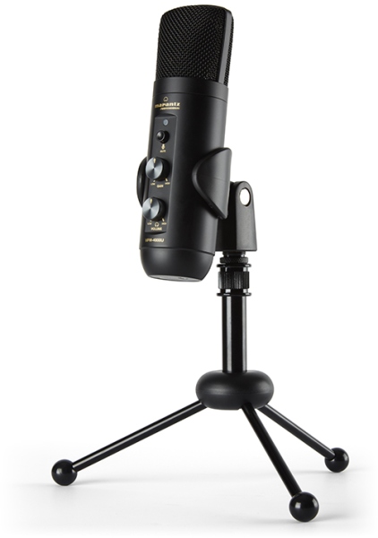 Marantz Pro MPM-4000 USB