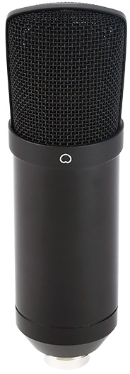 ROQ Audio M5U USB