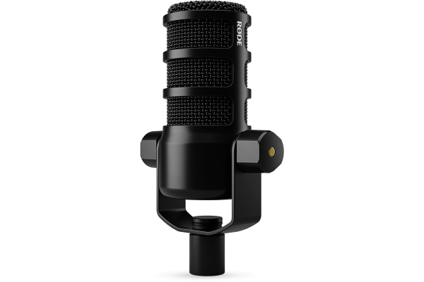 PodMic USB