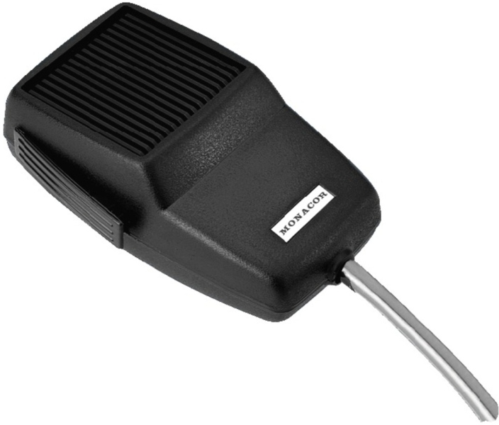 Monacor DH-95N
