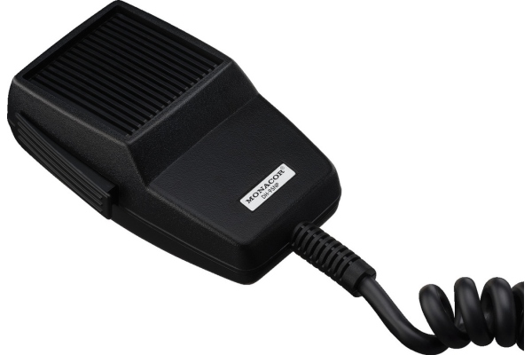 Monacor DH-95NP