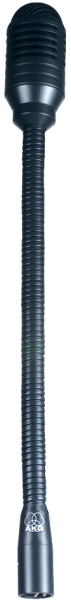 AKG DGN99 E