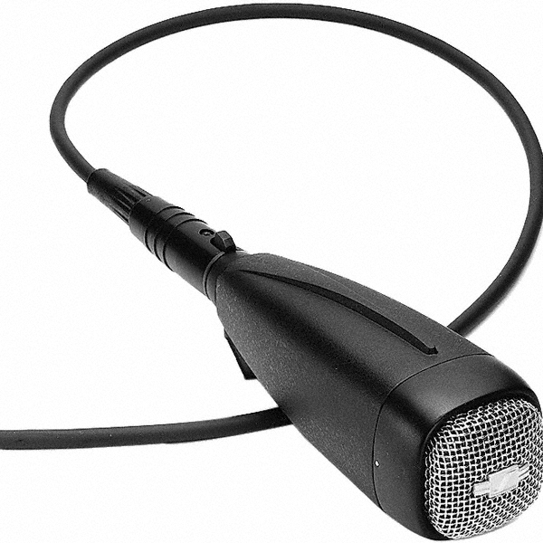 Sennheiser MD 21U